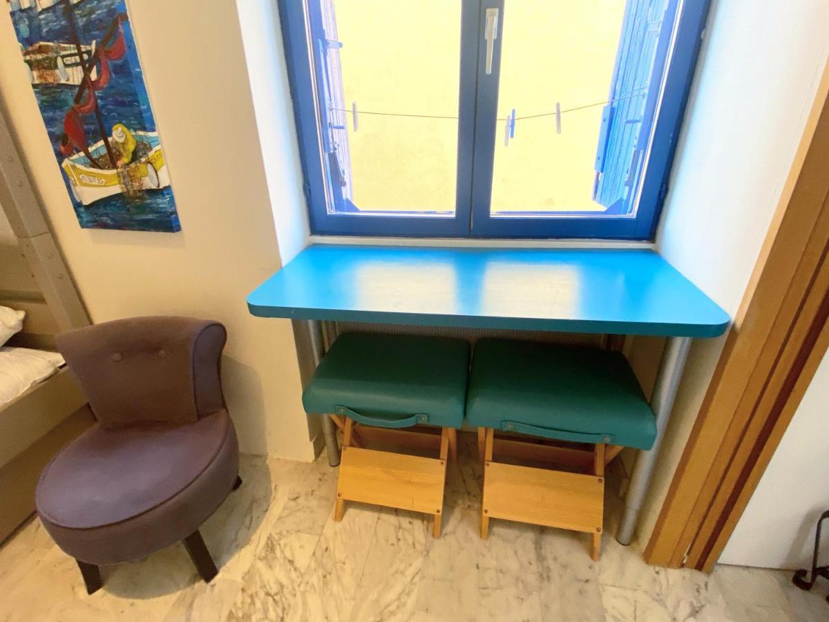 Apartamento Au Coeur De Cassis Exterior foto